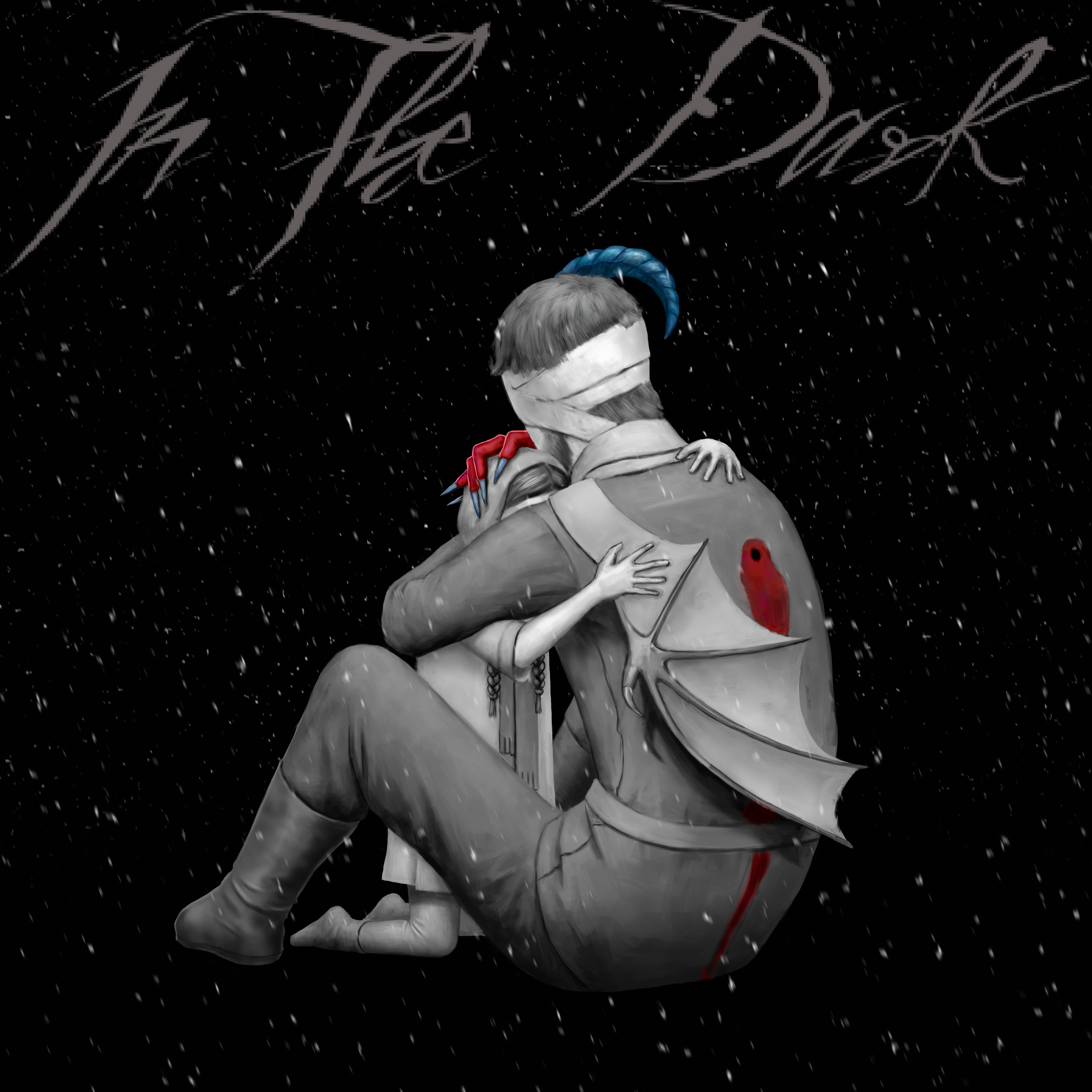 soldier and girl 5k title.png